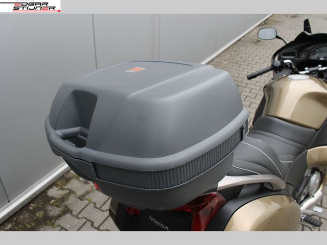 honda - nt-700-v-deauville-abs