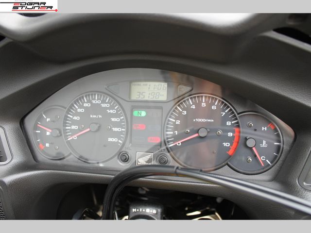 honda - nt-700-v-deauville-abs