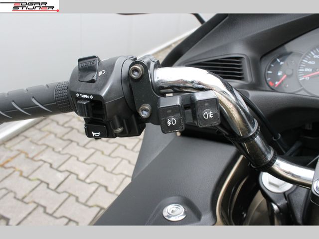 honda - nt-700-v-deauville-abs
