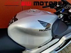 Honda CBR 600F, 1E EIG. NL Motor, Unieke KM Stand. Nieuwstaat! 2002 occasion – foto 7 van 17