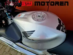 Honda CBR 600F, 1E EIG. NL Motor, Unieke KM Stand. Nieuwstaat! 2002 occasion – foto 13 van 17
