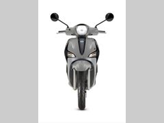 Piaggio Liberty 125 S ABS 2022 nieuw – foto 4 van 8