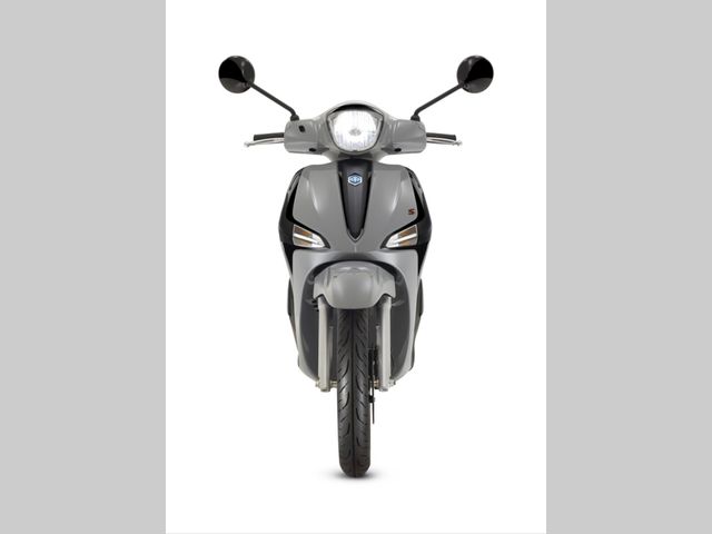 piaggio - liberty-125-s-abs