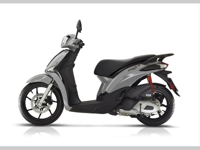 piaggio - liberty-125-s-abs