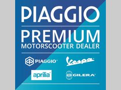 Piaggio Liberty 125 S ABS 2022 nieuw – foto 8 van 8