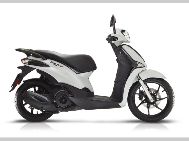 piaggio - liberty-125-s-abs