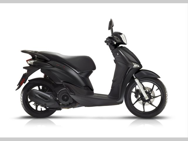 piaggio - liberty-125-s-abs