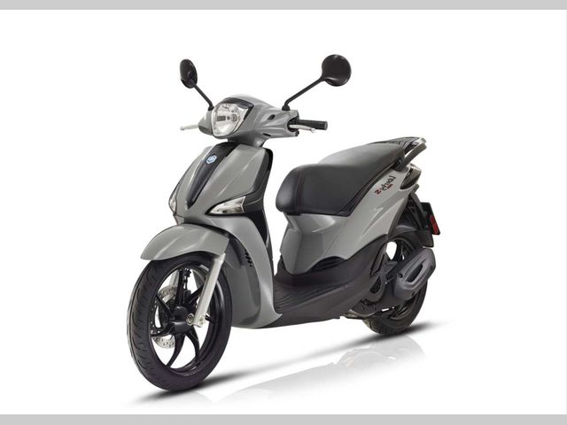 piaggio - liberty-125-s-abs