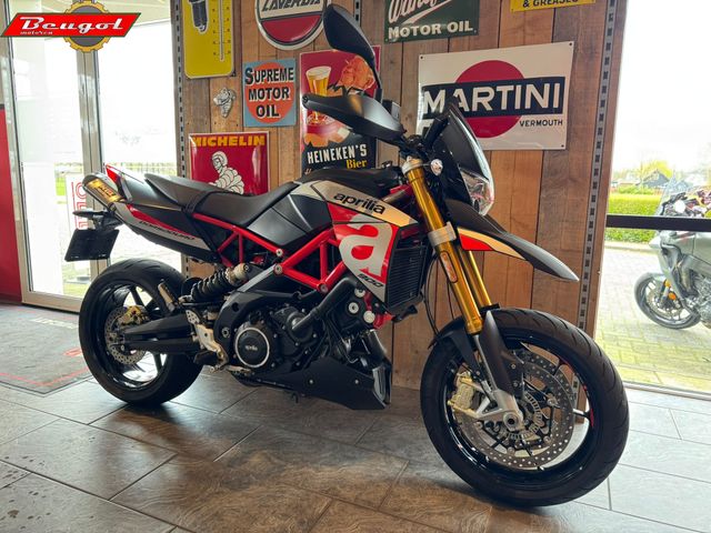 aprilia - dorsoduro-900-abs