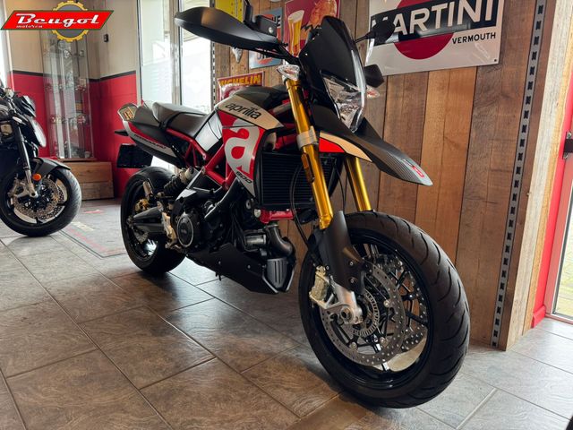 aprilia - dorsoduro-900-abs