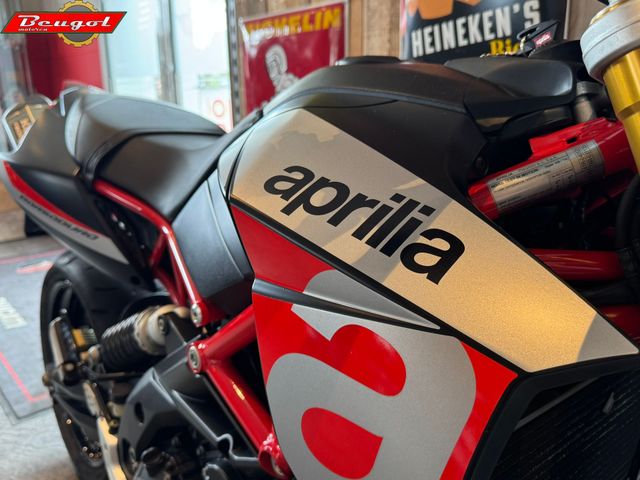 aprilia - dorsoduro-900-abs