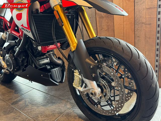aprilia - dorsoduro-900-abs