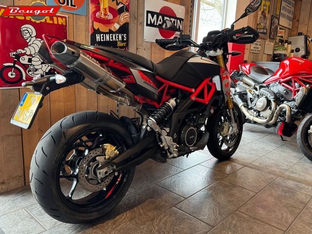 aprilia - dorsoduro-900-abs