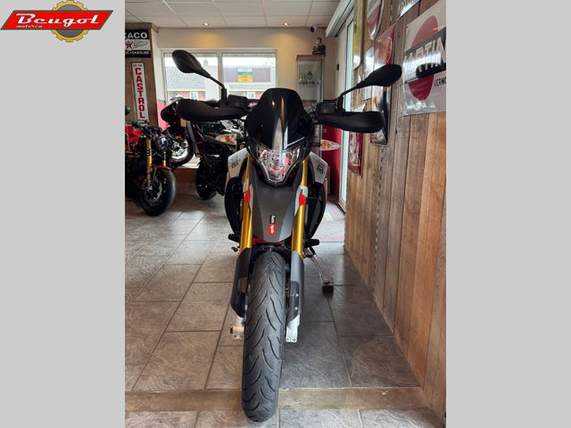 aprilia - dorsoduro-900-abs