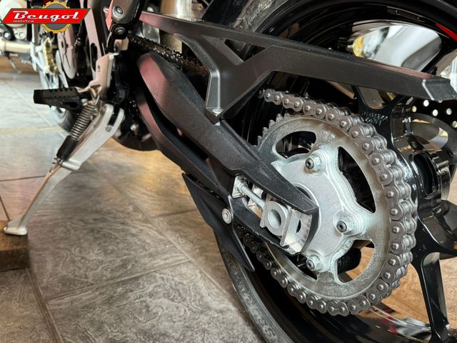 aprilia - dorsoduro-900-abs