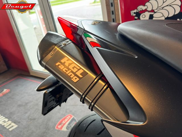 aprilia - dorsoduro-900-abs