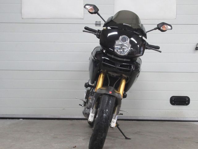ducati - multistrada-1000-ds