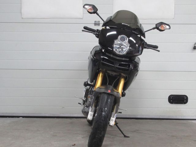 ducati - multistrada-1000-ds