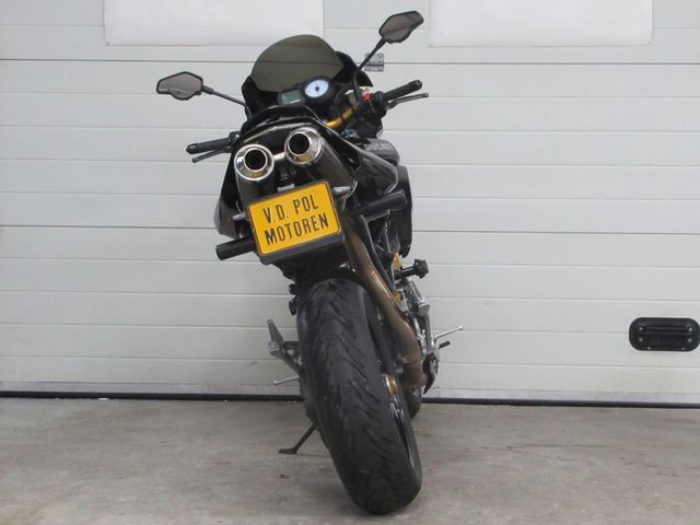 ducati - multistrada-1000-ds