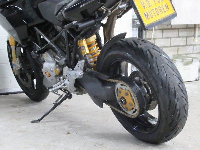 ducati - multistrada-1000-ds