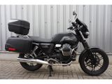 MOTO GUZZI V 7