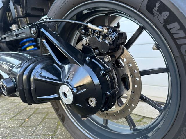 triumph - tiger-explorer