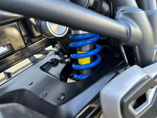 triumph - tiger-explorer