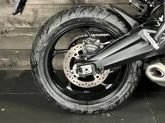 Triumph Tiger Sport 660 2022 occasion – foto 4 van 15