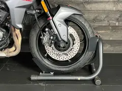 Triumph Tiger Sport 660 2022 occasion – foto 6 van 15