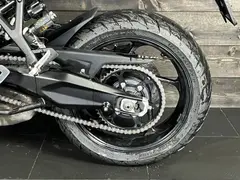 Triumph Tiger Sport 660 2022 occasion – foto 12 van 15