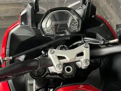 Triumph Tiger Sport 660 2022 occasion – foto 14 van 15