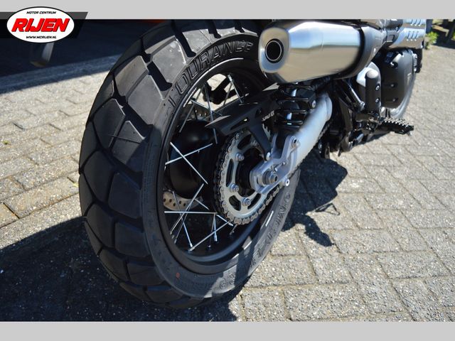 triumph - scrambler-900