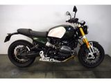 BMW R 12 NINE T