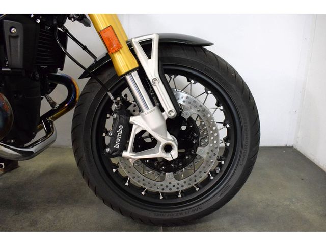 bmw - r-12-nine-t