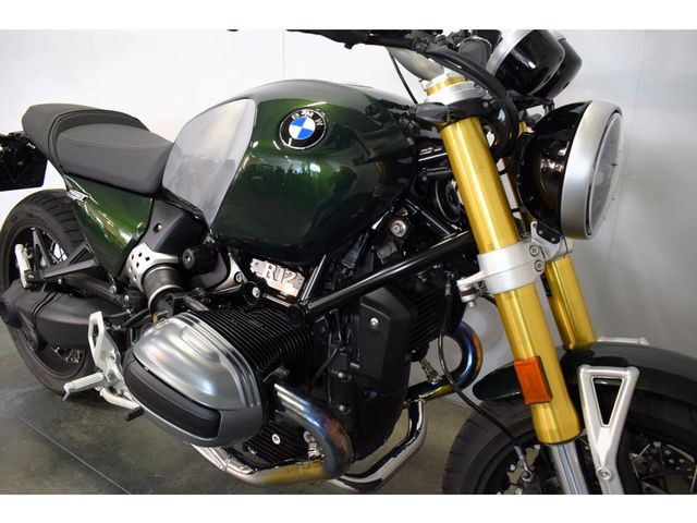 bmw - r-12-nine-t