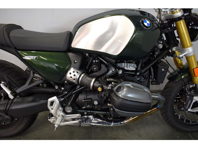 bmw - r-12-nine-t