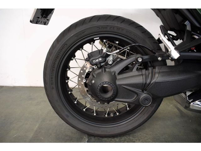 bmw - r-12-nine-t