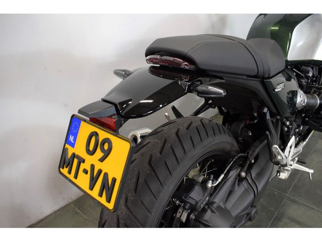 bmw - r-12-nine-t