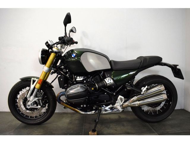 bmw - r-12-nine-t