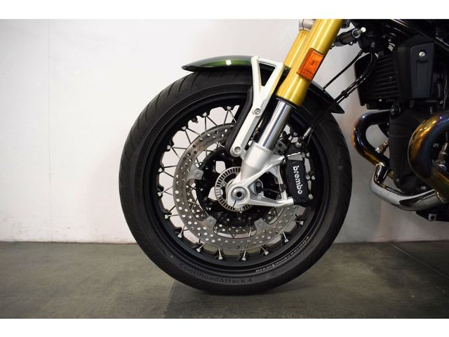 bmw - r-12-nine-t