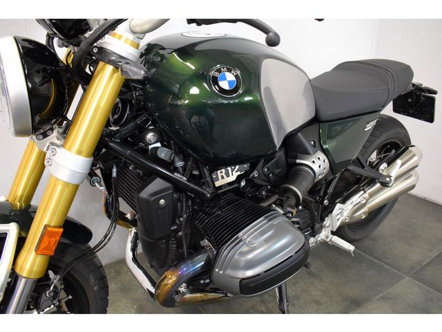 bmw - r-12-nine-t