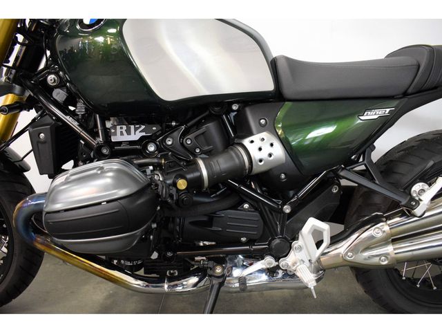bmw - r-12-nine-t