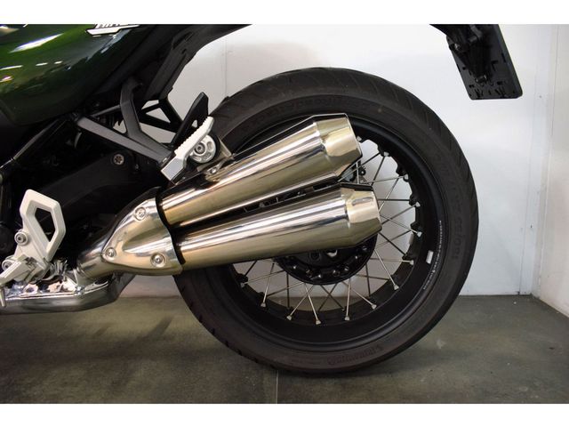 bmw - r-12-nine-t
