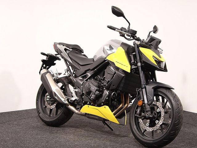 honda - cb-750-f2-seven-fifty