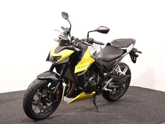 honda - cb-750-f2-seven-fifty