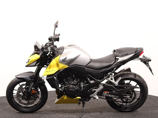 honda - cb-750-f2-seven-fifty
