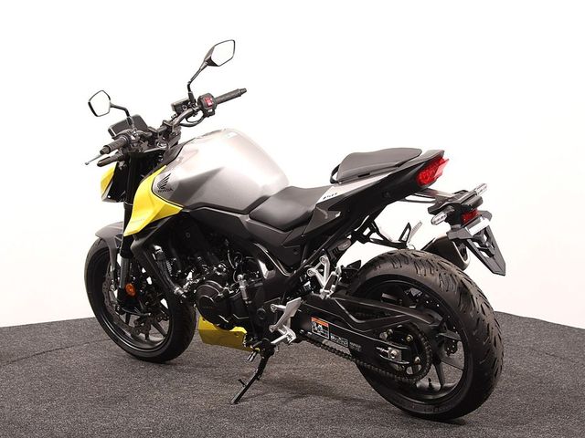 honda - cb-750-f2-seven-fifty