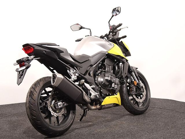 honda - cb-750-f2-seven-fifty