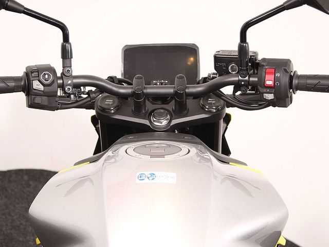 honda - cb-750-f2-seven-fifty
