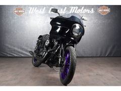 Harley-Davidson FXDBB103 Street Bob Limited 103 Clubstyle 2014 occasion – foto 3 van 11